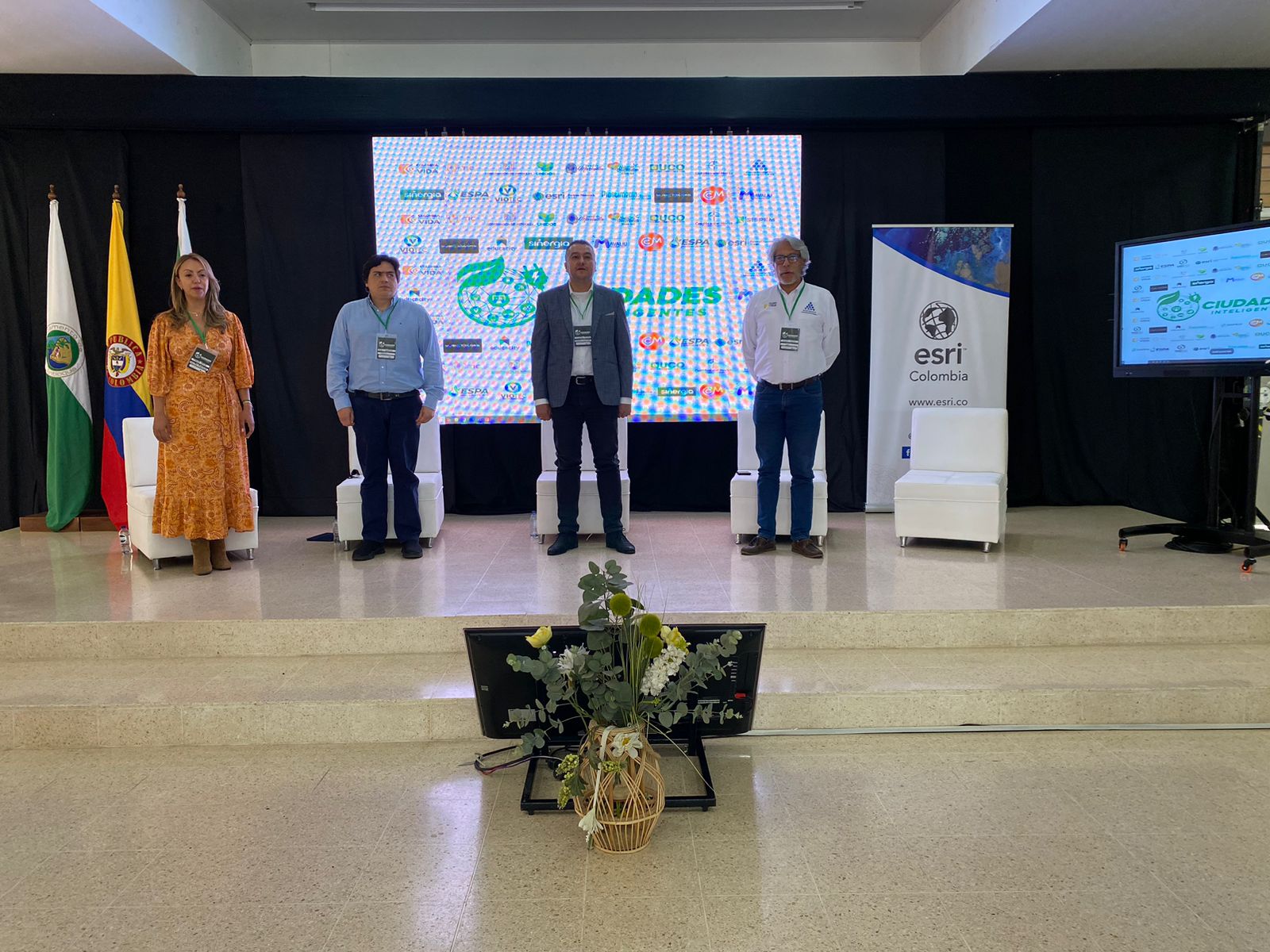 WhatsApp Image 2023-10-06 at 4.08.05 PM(1)