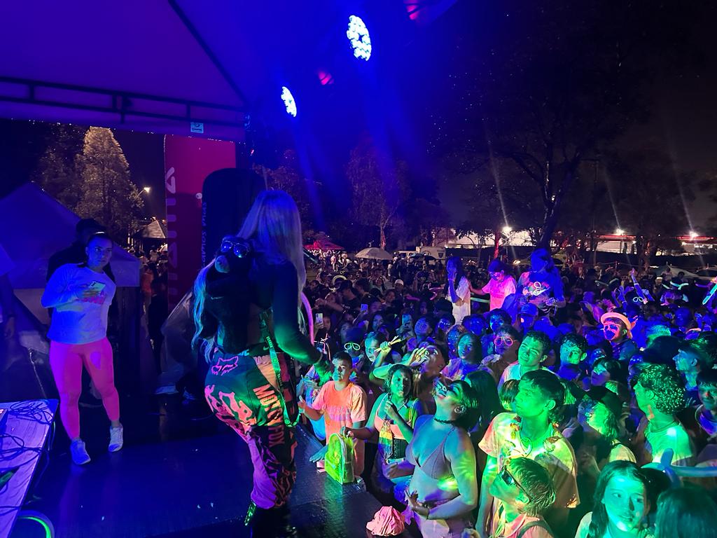 WhatsApp Image 2023-10-07 at 1.10.50 PM