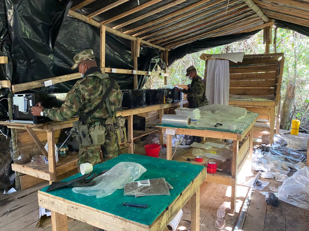 WhatsApp Image 2023 10 08 at 11.29.48 AM 1