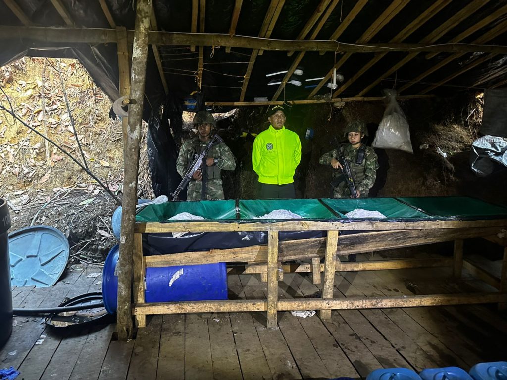 WhatsApp Image 2023 10 08 at 11.29.49 AM