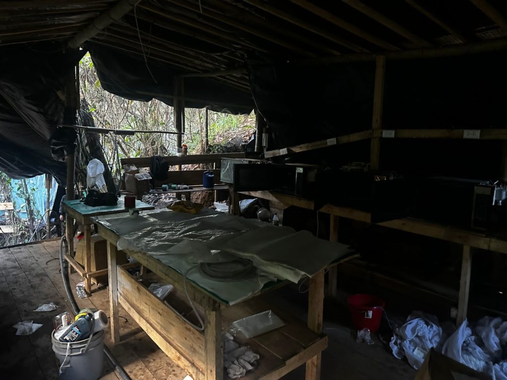 WhatsApp Image 2023 10 08 at 11.29.50 AM