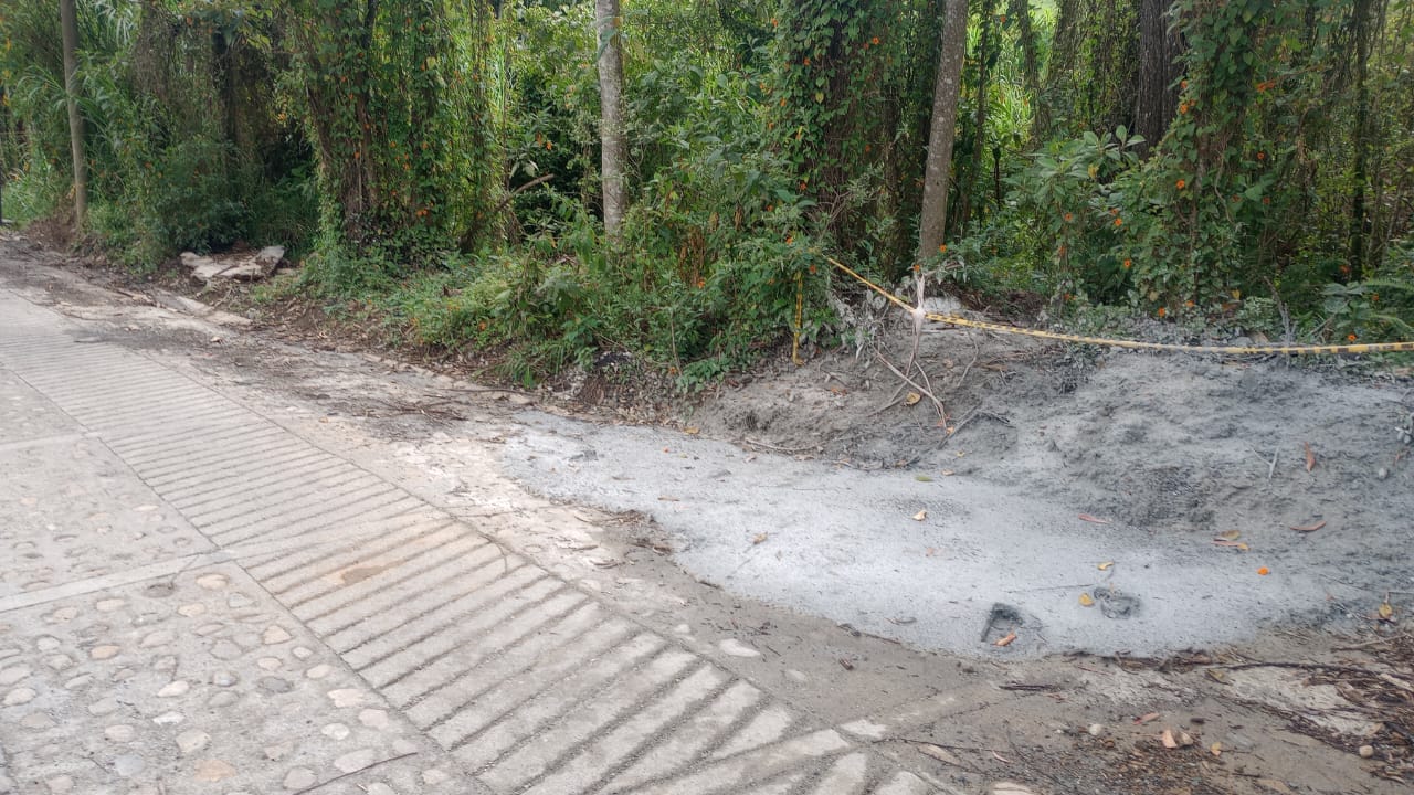 WhatsApp-Image-2023-10-09-at-11.19.03-AM