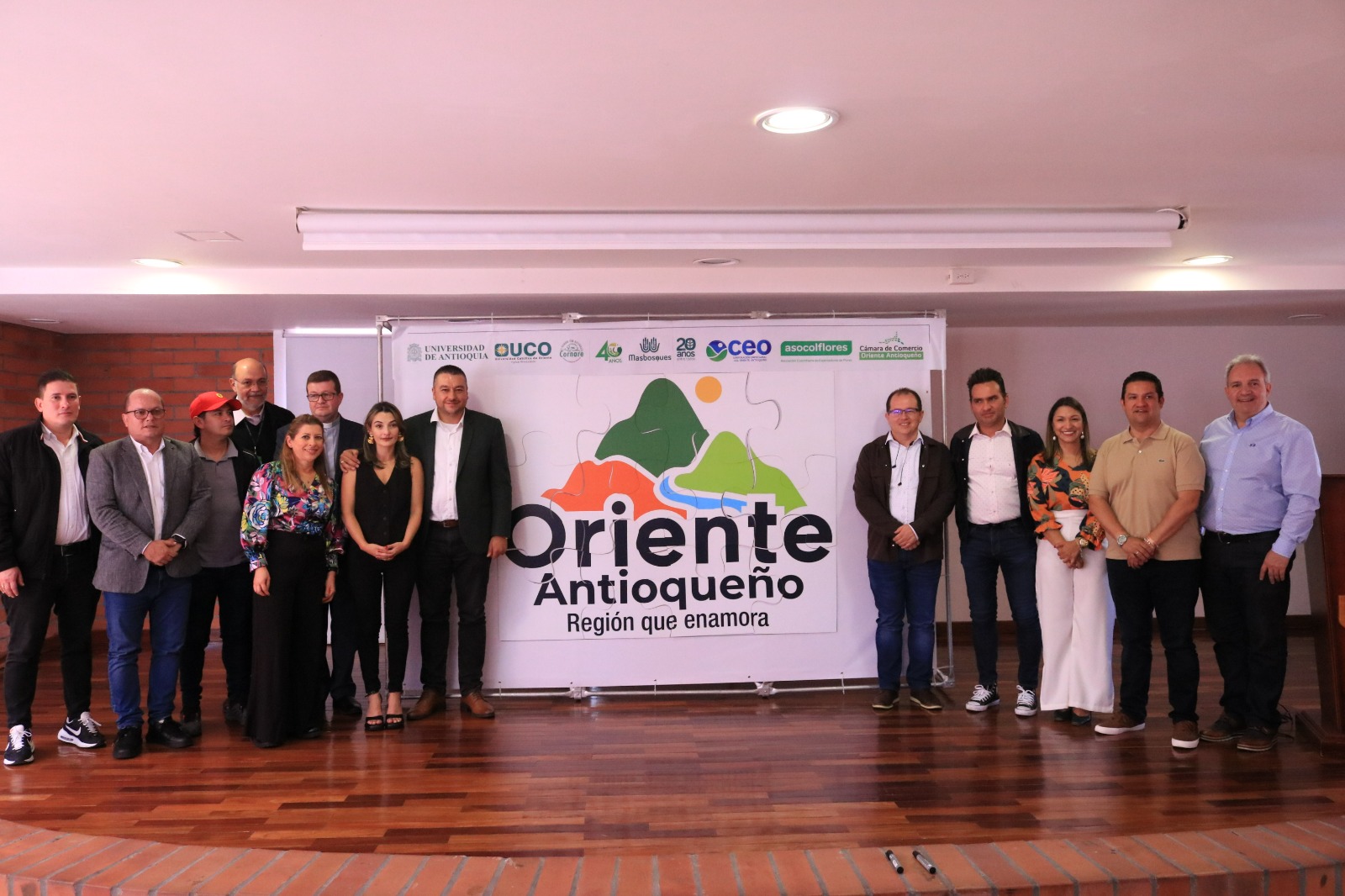 WhatsApp-Image-2023-10-12-at-4.49.10-PM