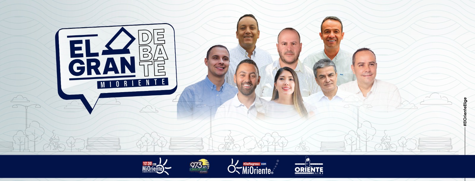 WhatsApp Image 2023-10-23 at 6.17.22 PM