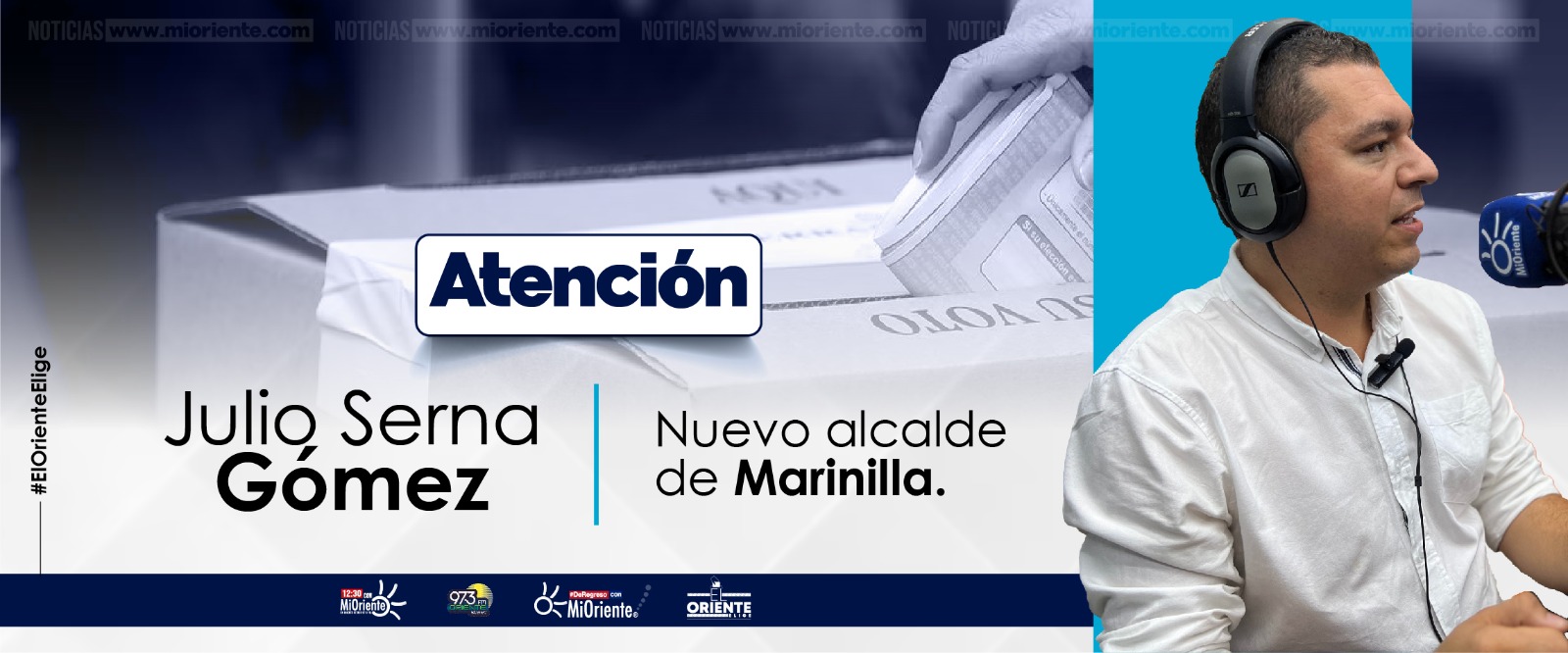 WhatsApp Image 2023-10-29 at 5.46.10 PM