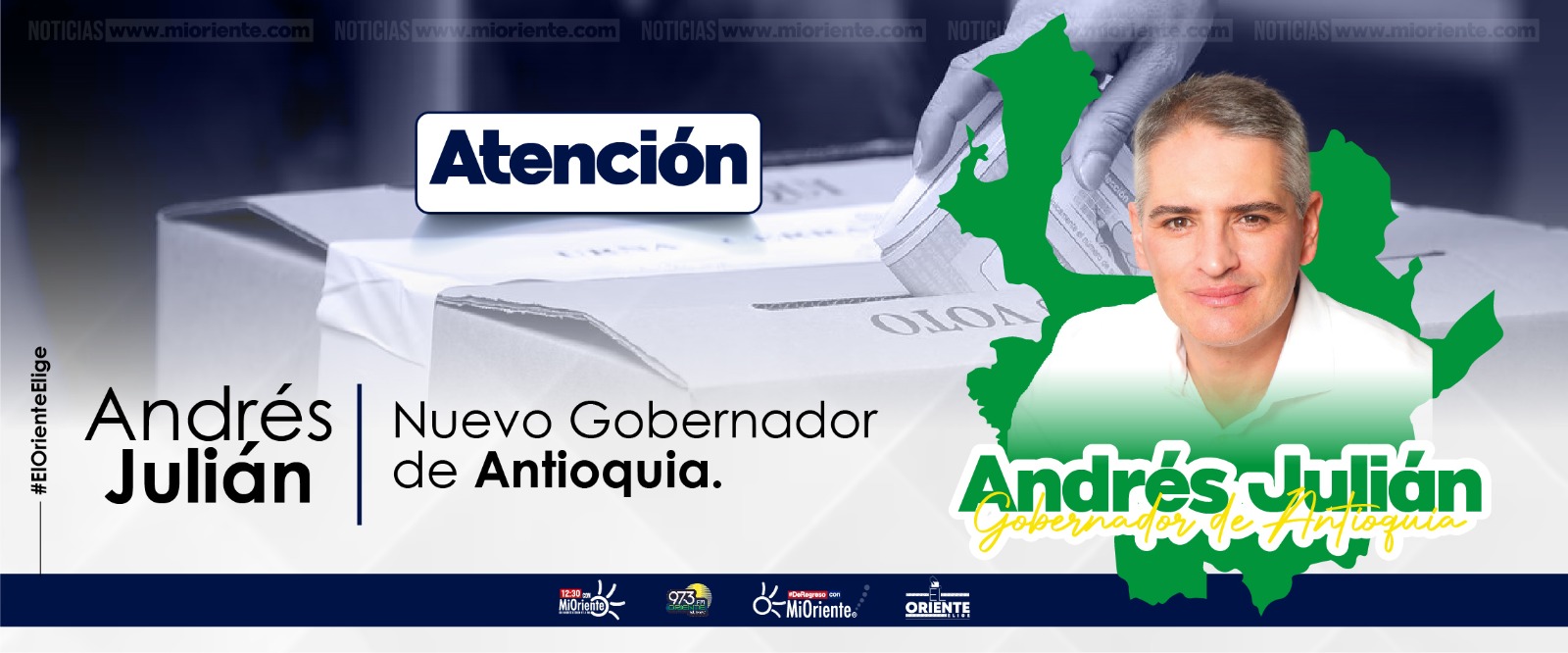 WhatsApp Image 2023-10-29 at 6.11.43 PM