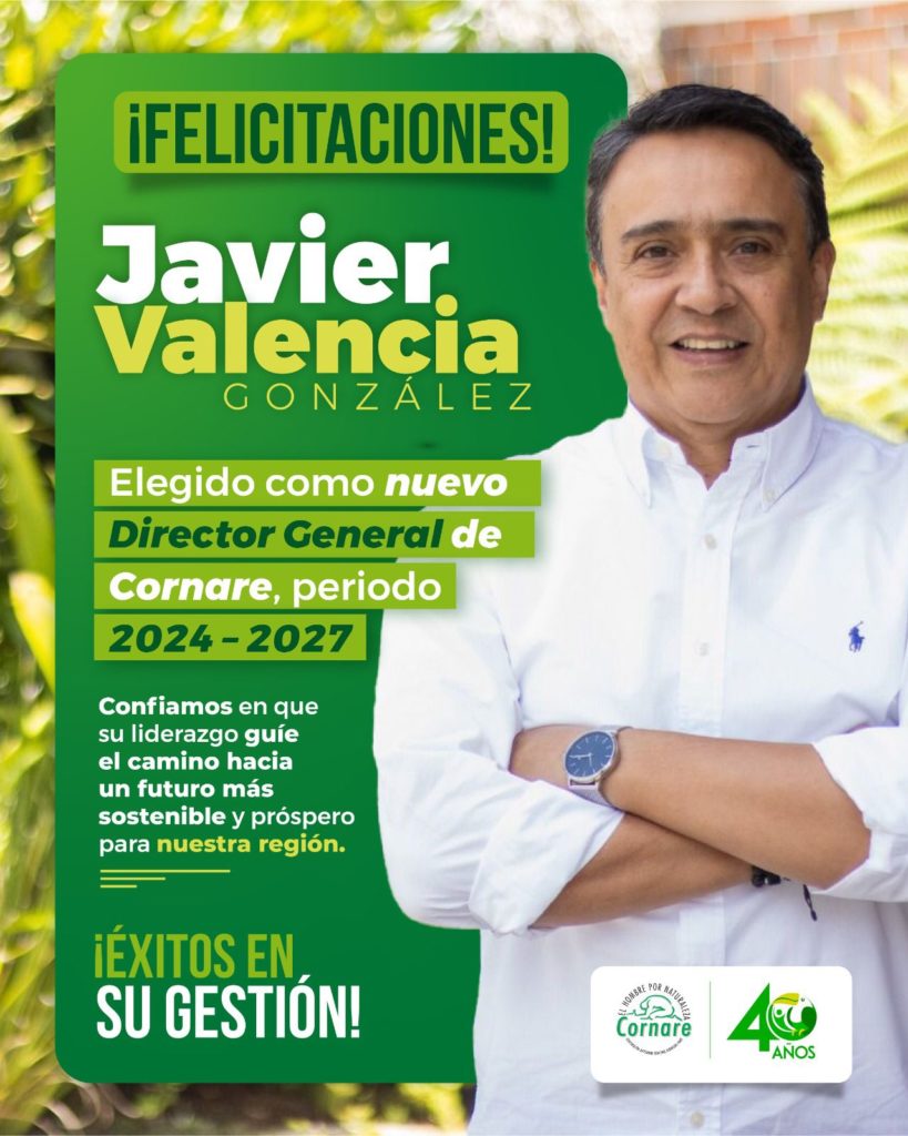 WhatsApp Image 2023 10 30 at 3.50.11 PM