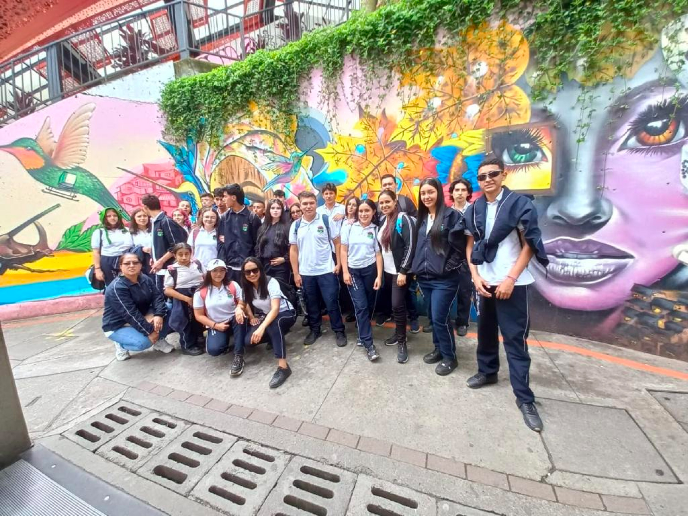 Wweb-23-campana-bullying-rionegro