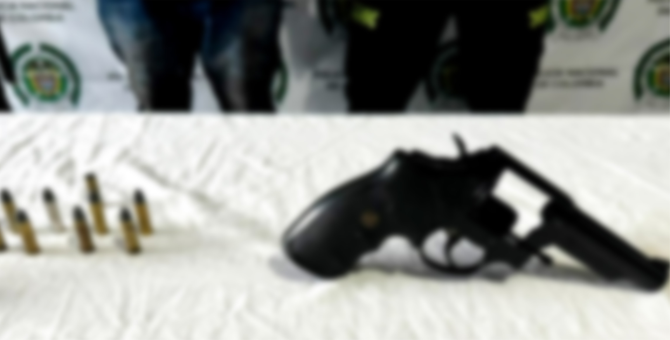 web-23-a-la-carcel-hombre-que-disparo-a-su-pareja