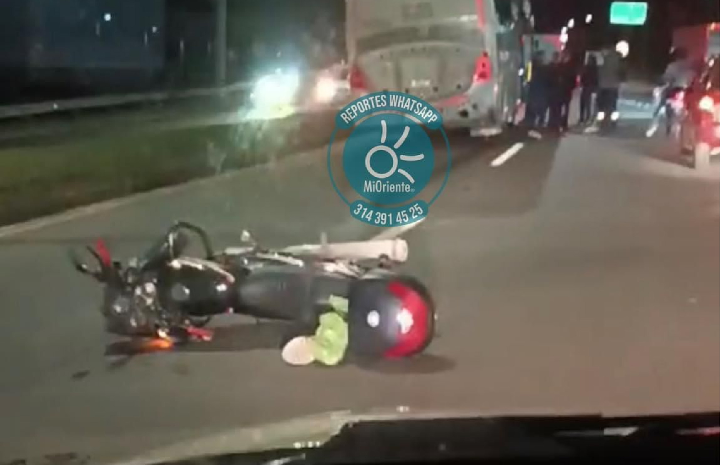 web-23-accidente-autopista-motociclista-fallecido