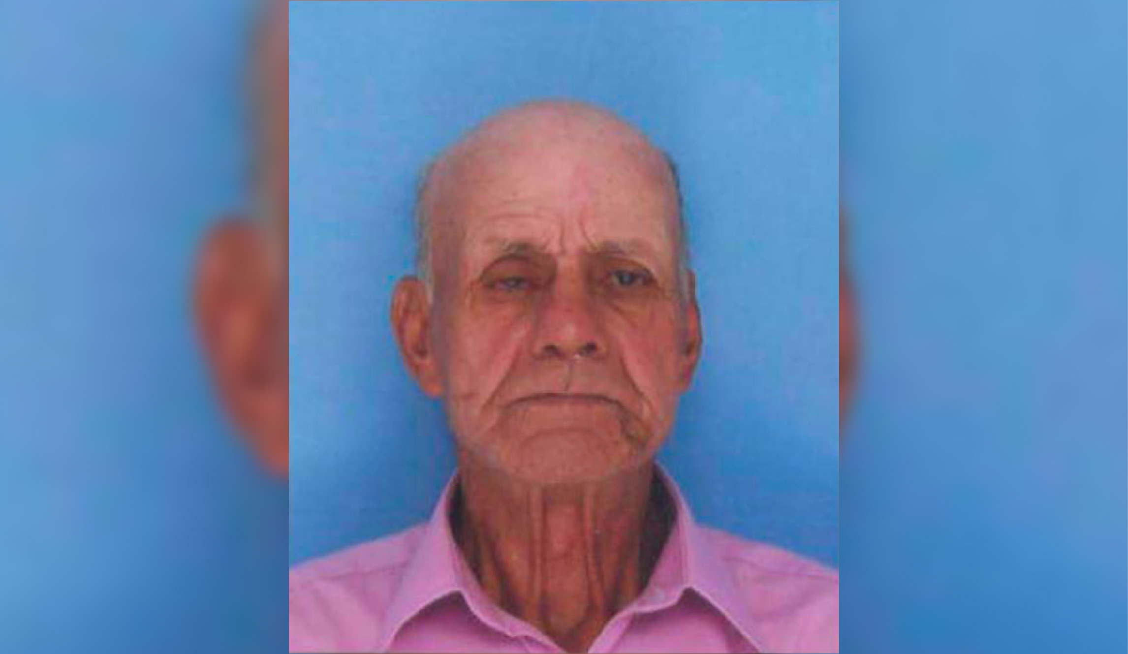 web-23-adultomayor-medellin-medicina-legal