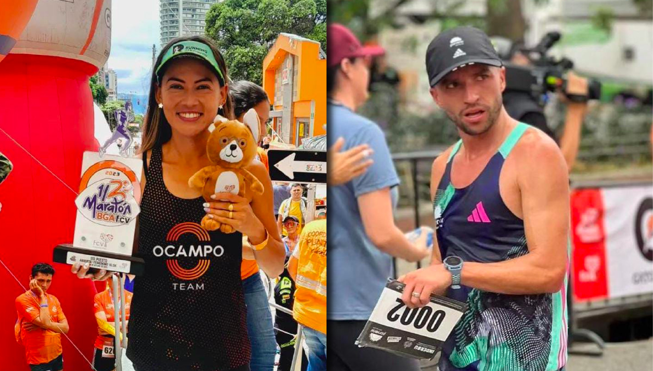 web-23-atletas-la-ceja-maraton