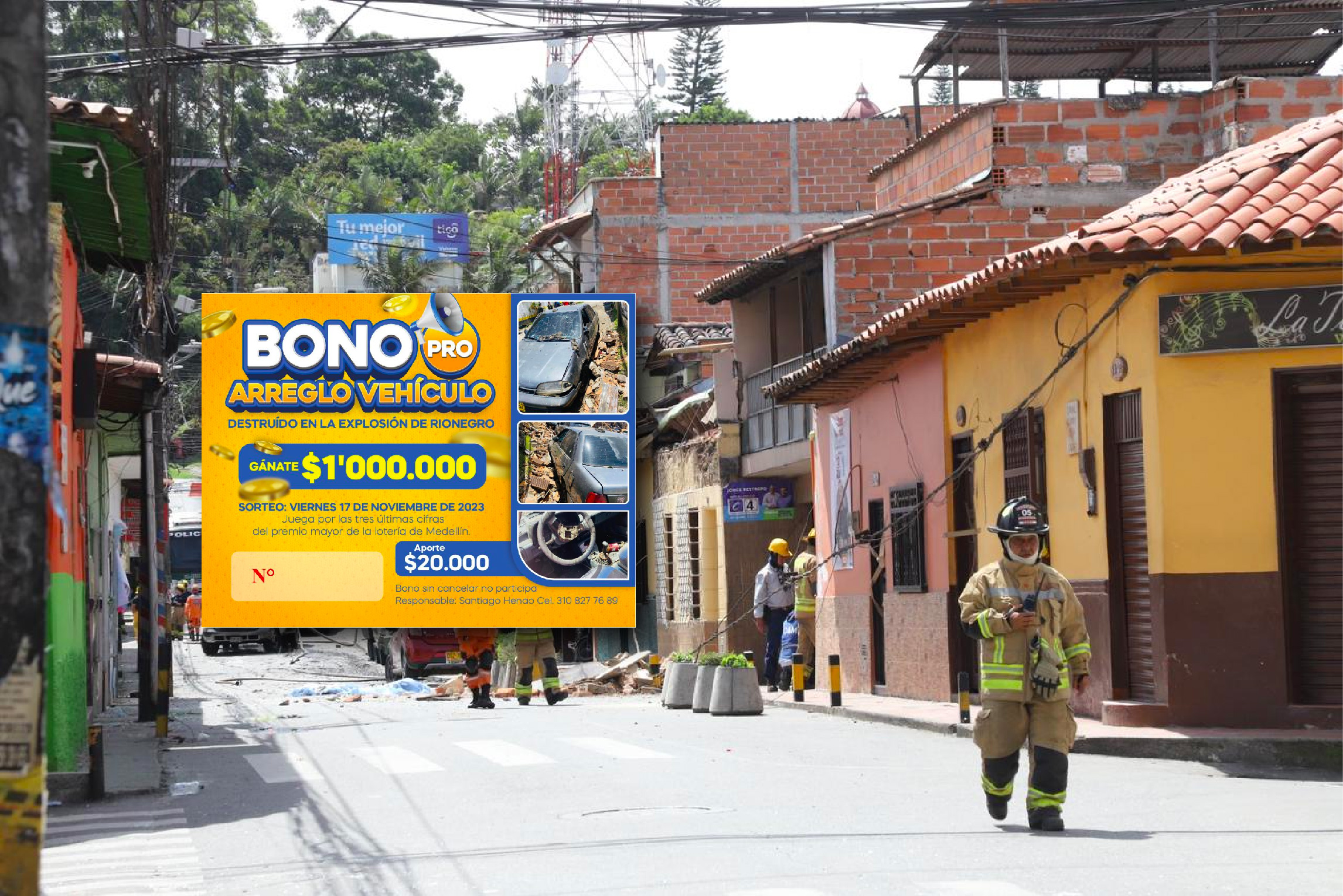 web-23-bono-bombero-explosion