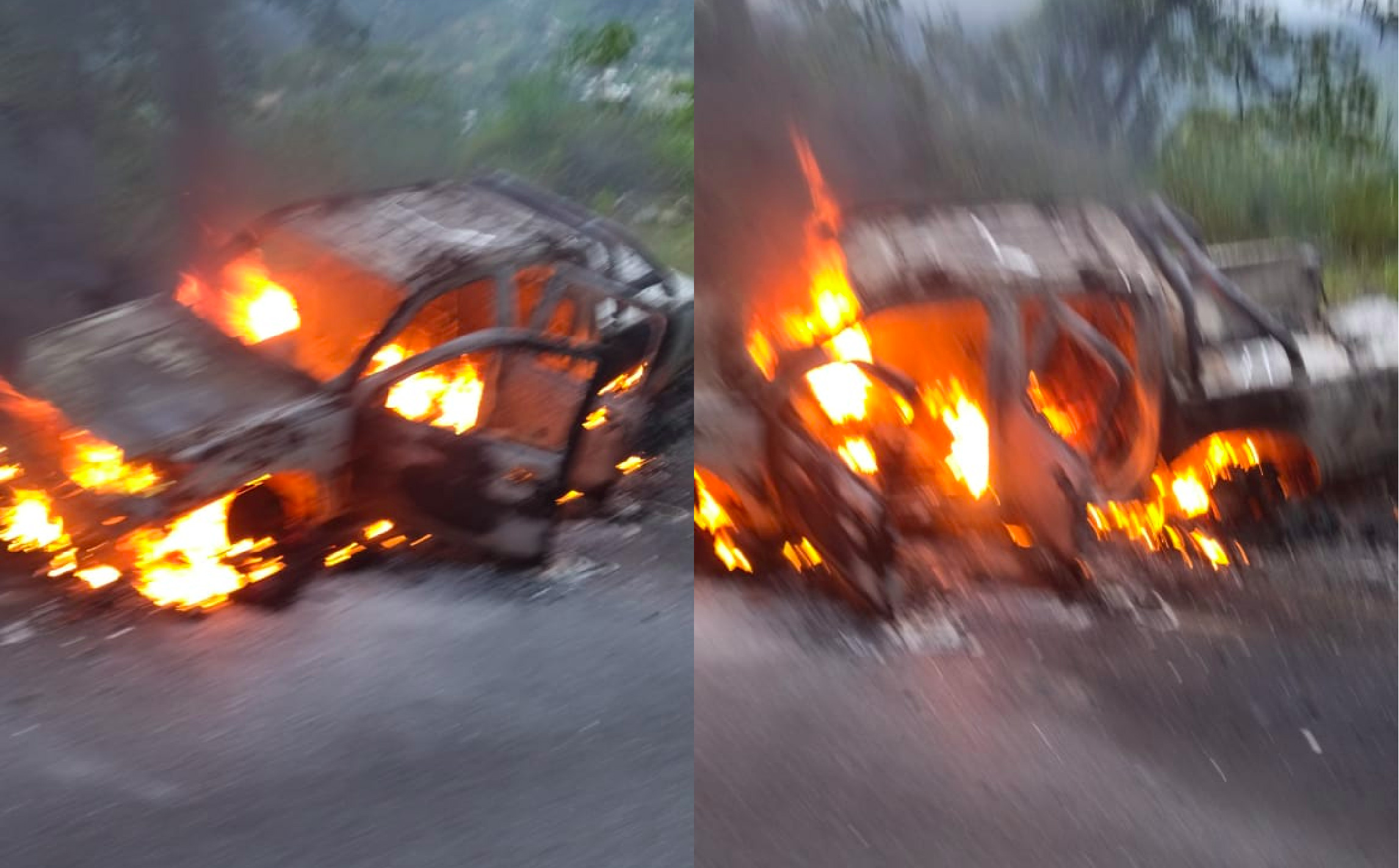 web-23-camioneta-autopista-cocorna