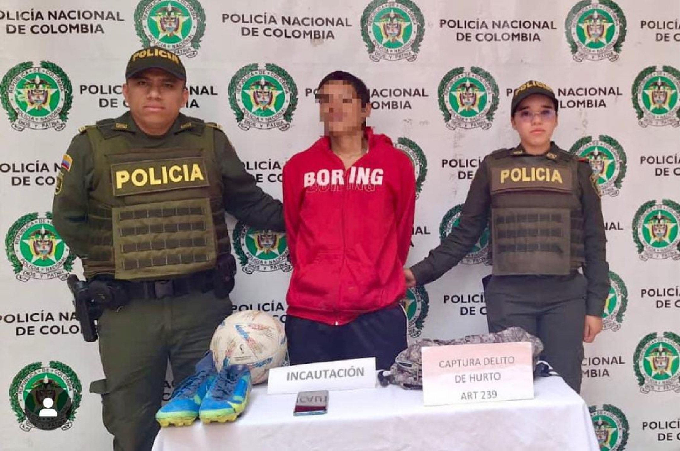 web-23-captura-hurto