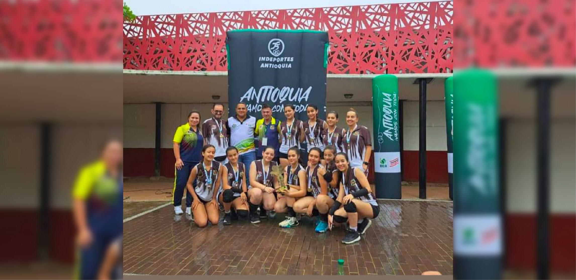 web-23-deportistas-el-carmen