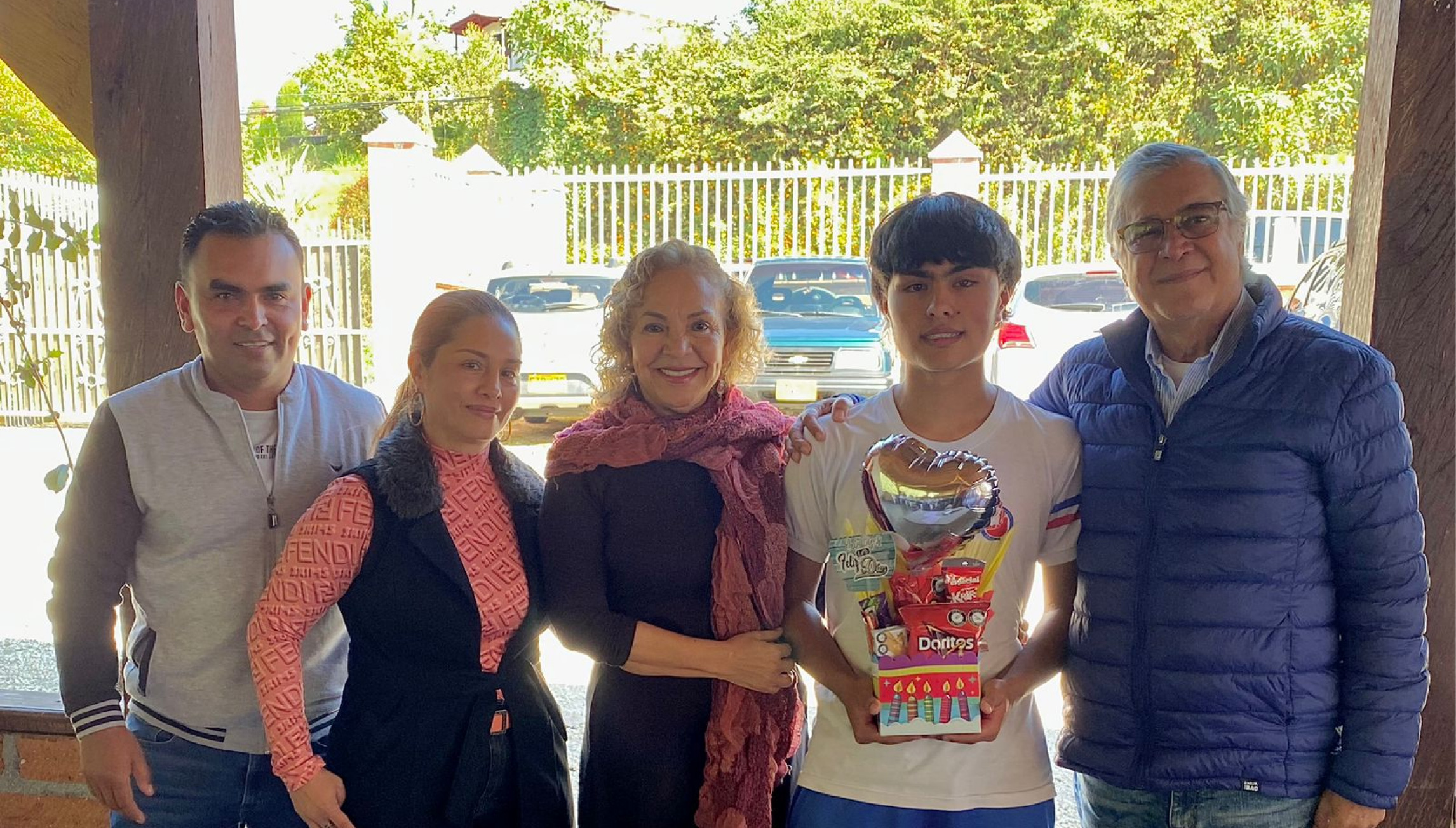 web-23-estuciandte-anglo-español-teso en-matematicas