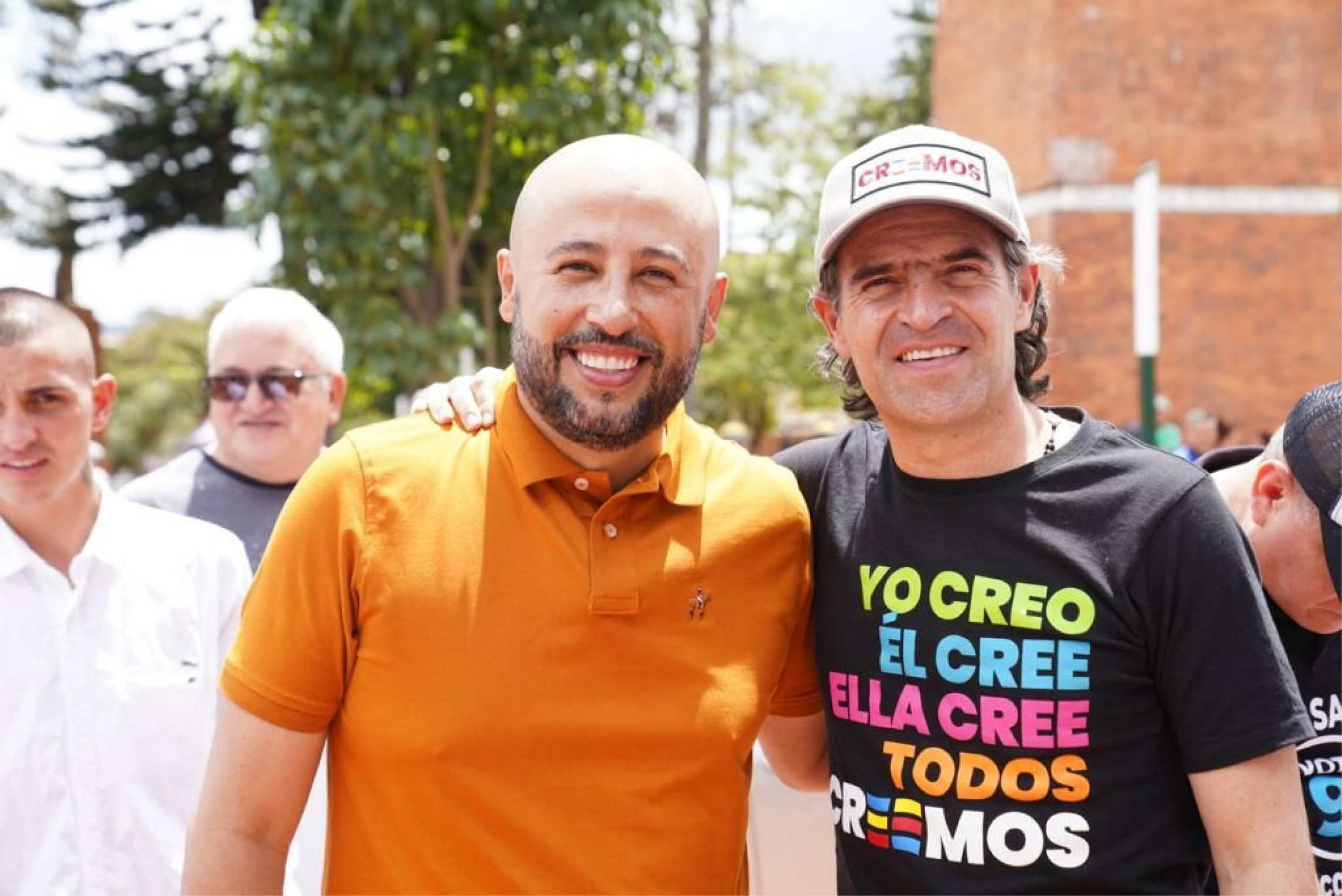 web-23-fico-en-el-oriente