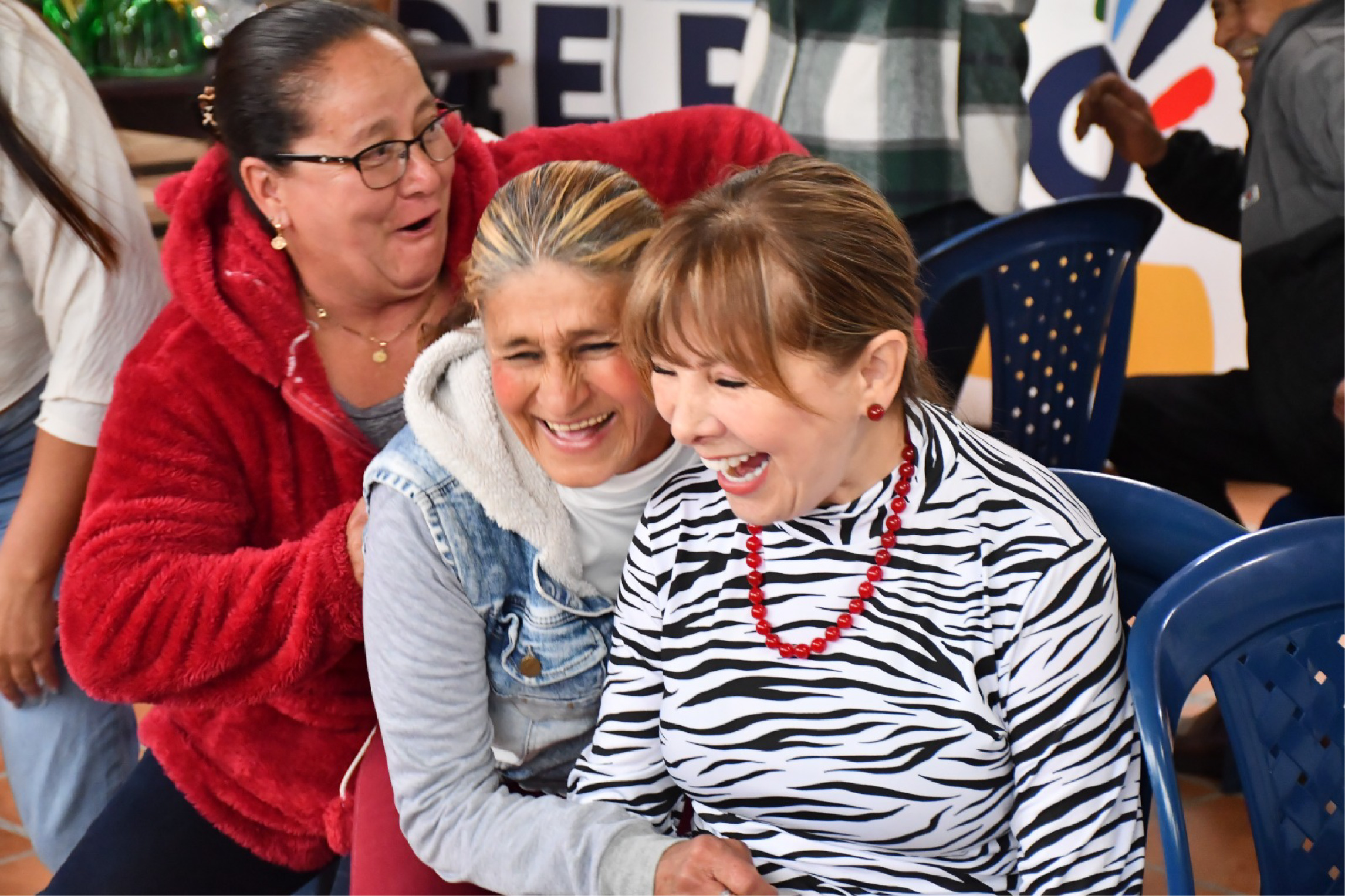 web-23-fiestas-el-retiro