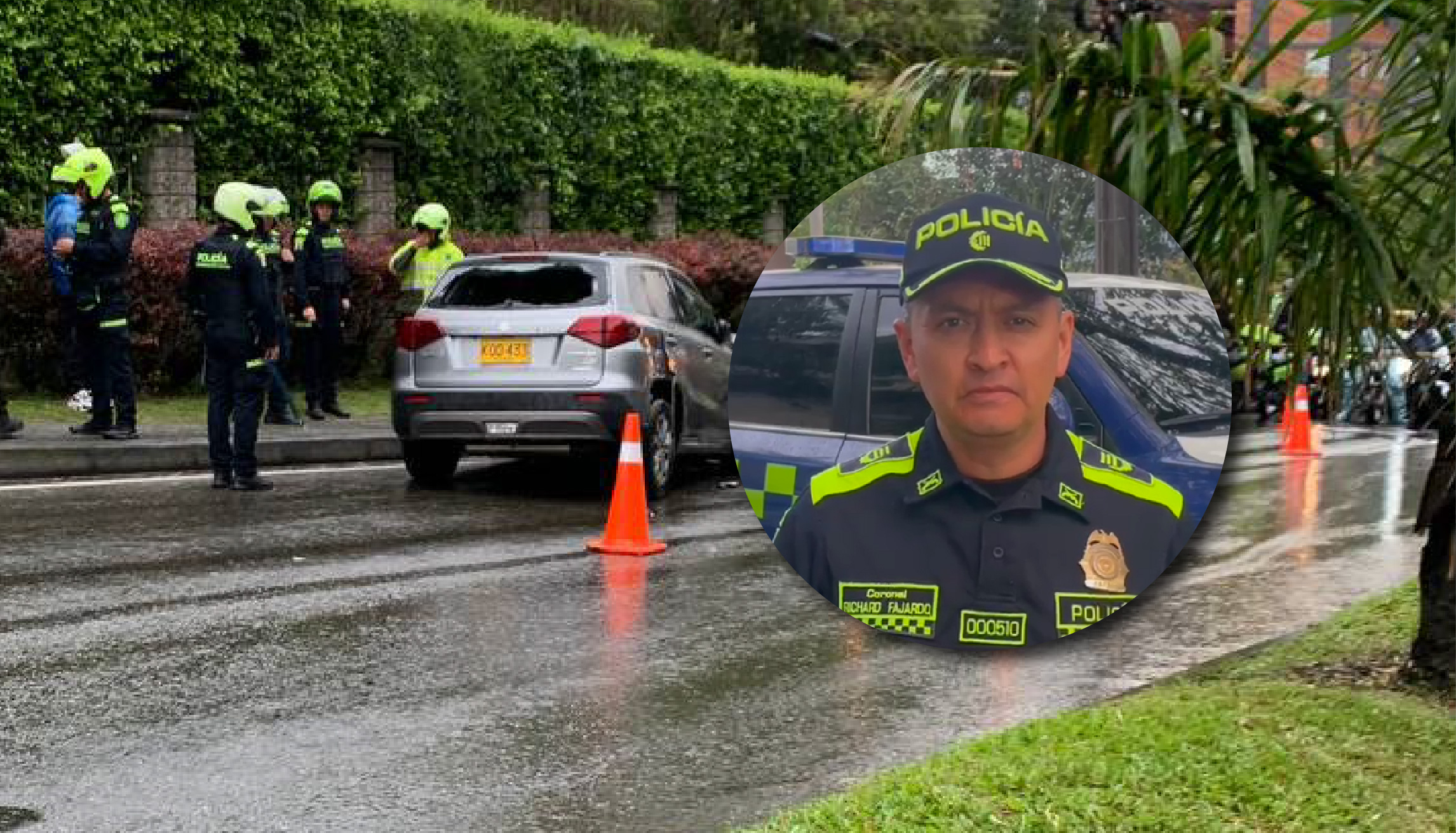 web-23-homi-las-palmas-medellin-3