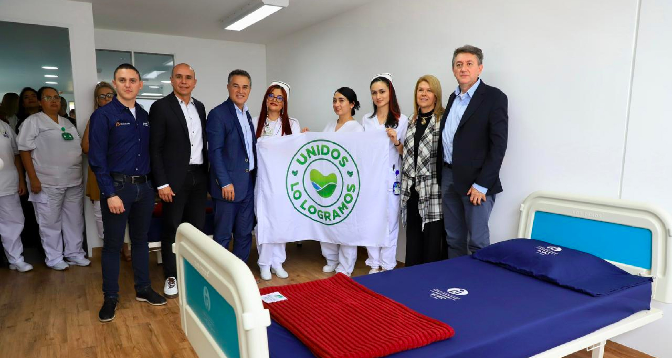 web-23-hospital-mental-de-antioquia