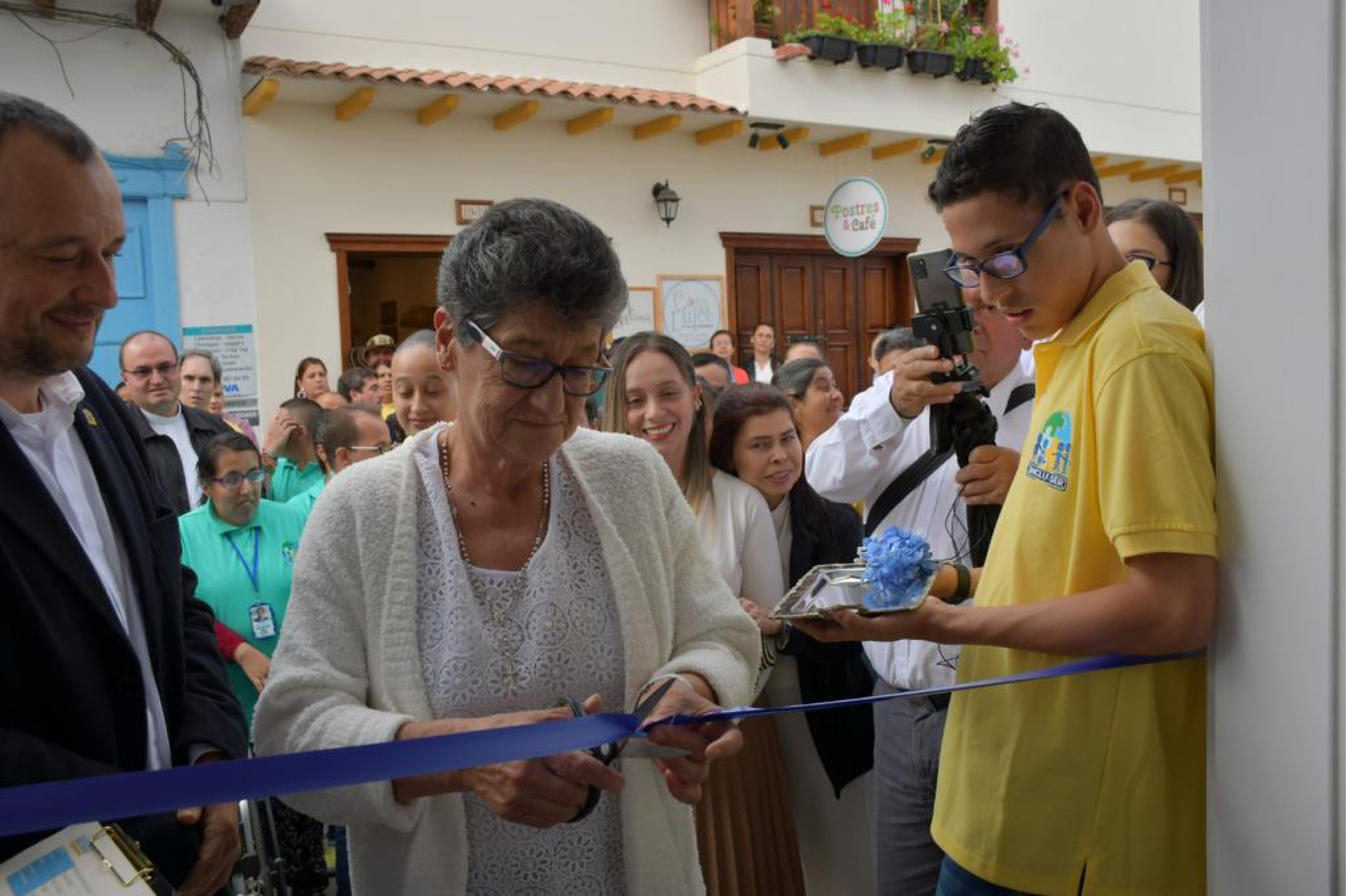 web-23-incluser-el-retiro