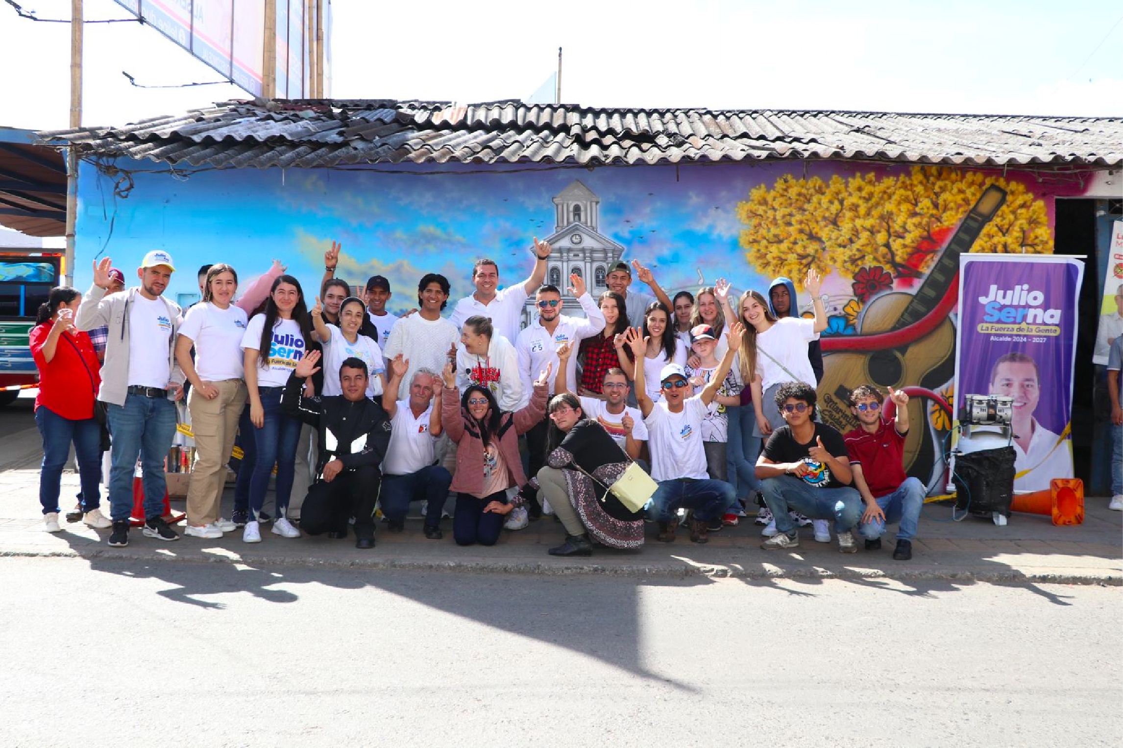web-23-julio-serna-candidato-marinilla-artistas