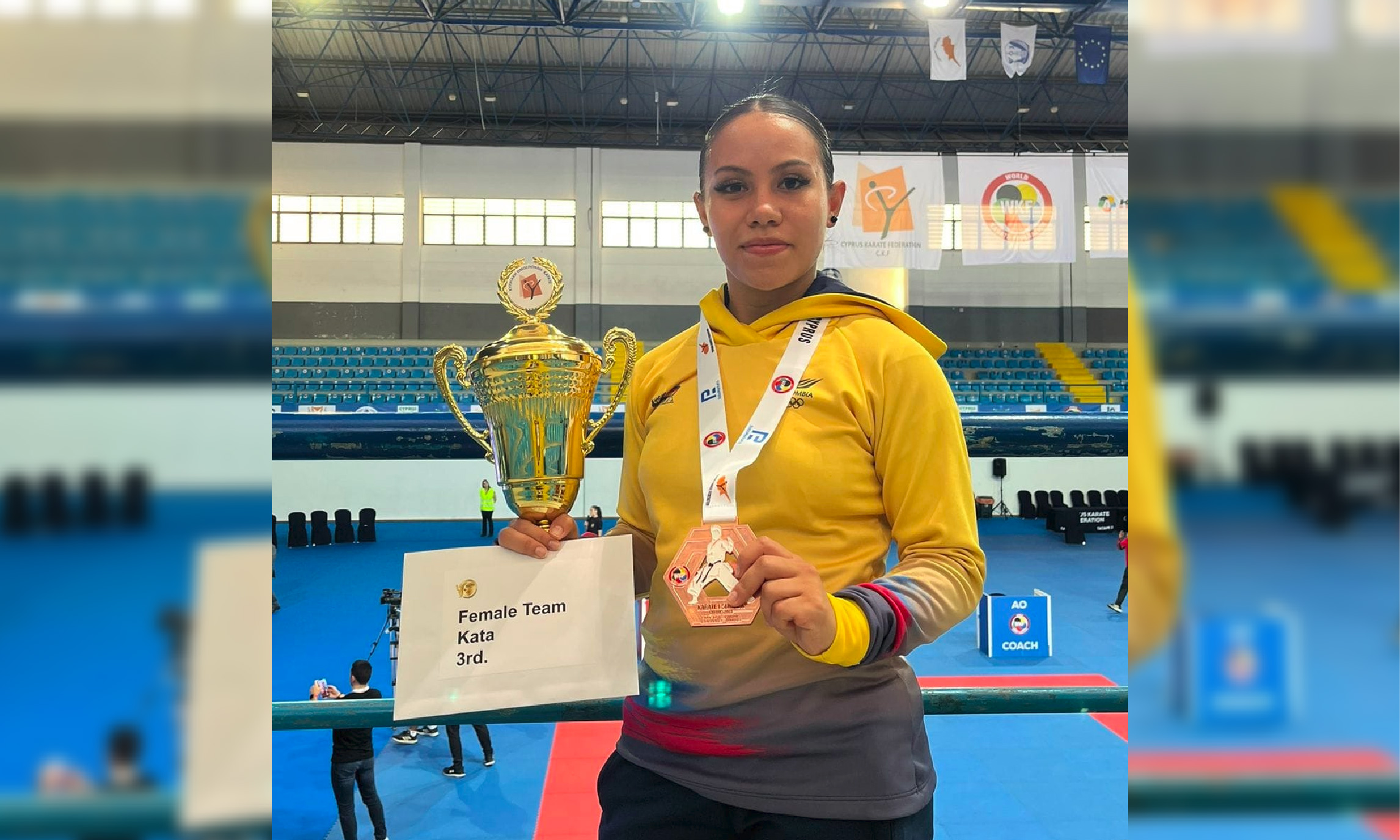 web-23-karateka-leidy-castano-marinilla