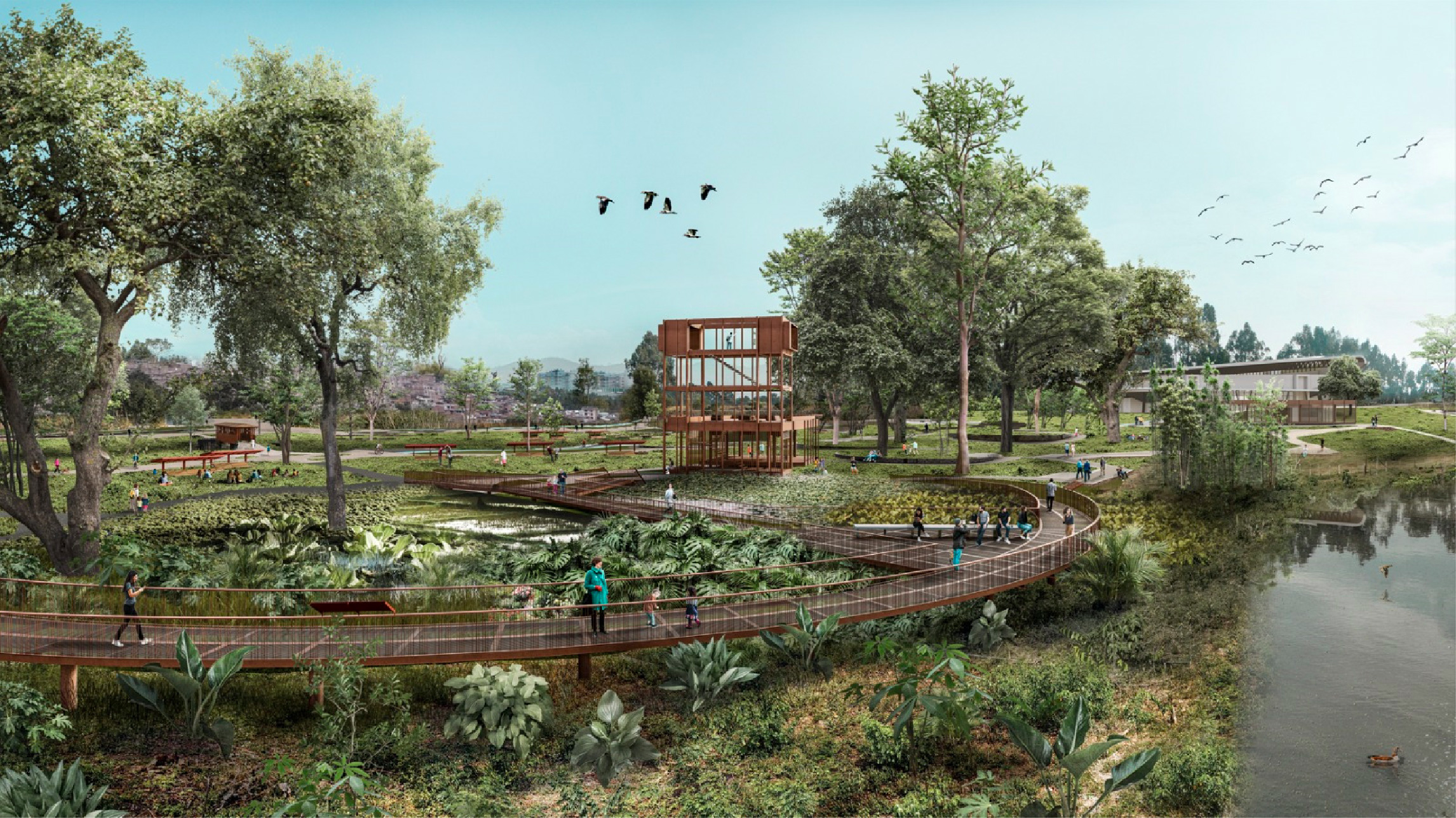 web-23-paisajes-del-agua-render