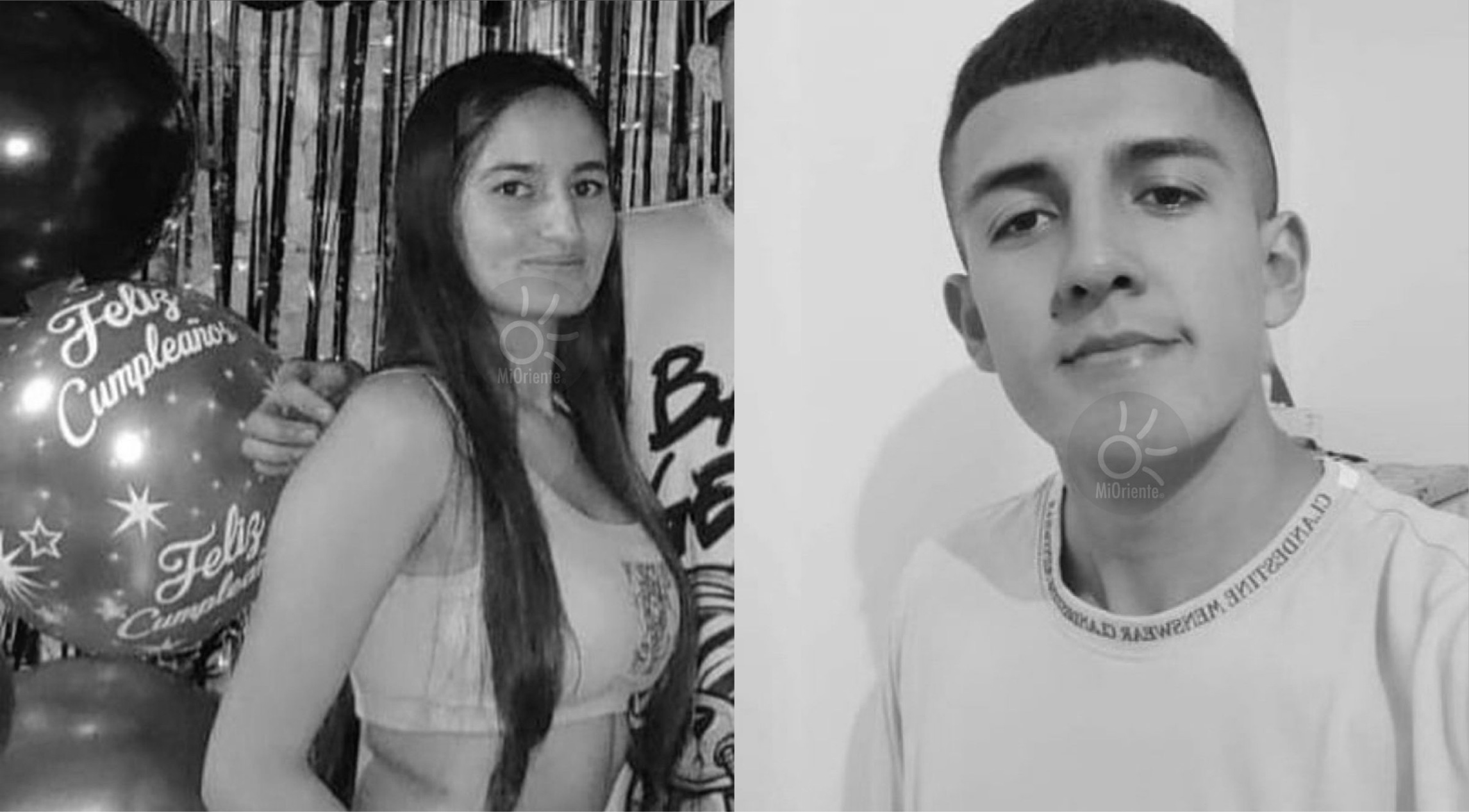 web-23-pareja-de-jovendes-ahogada-en-cocorna