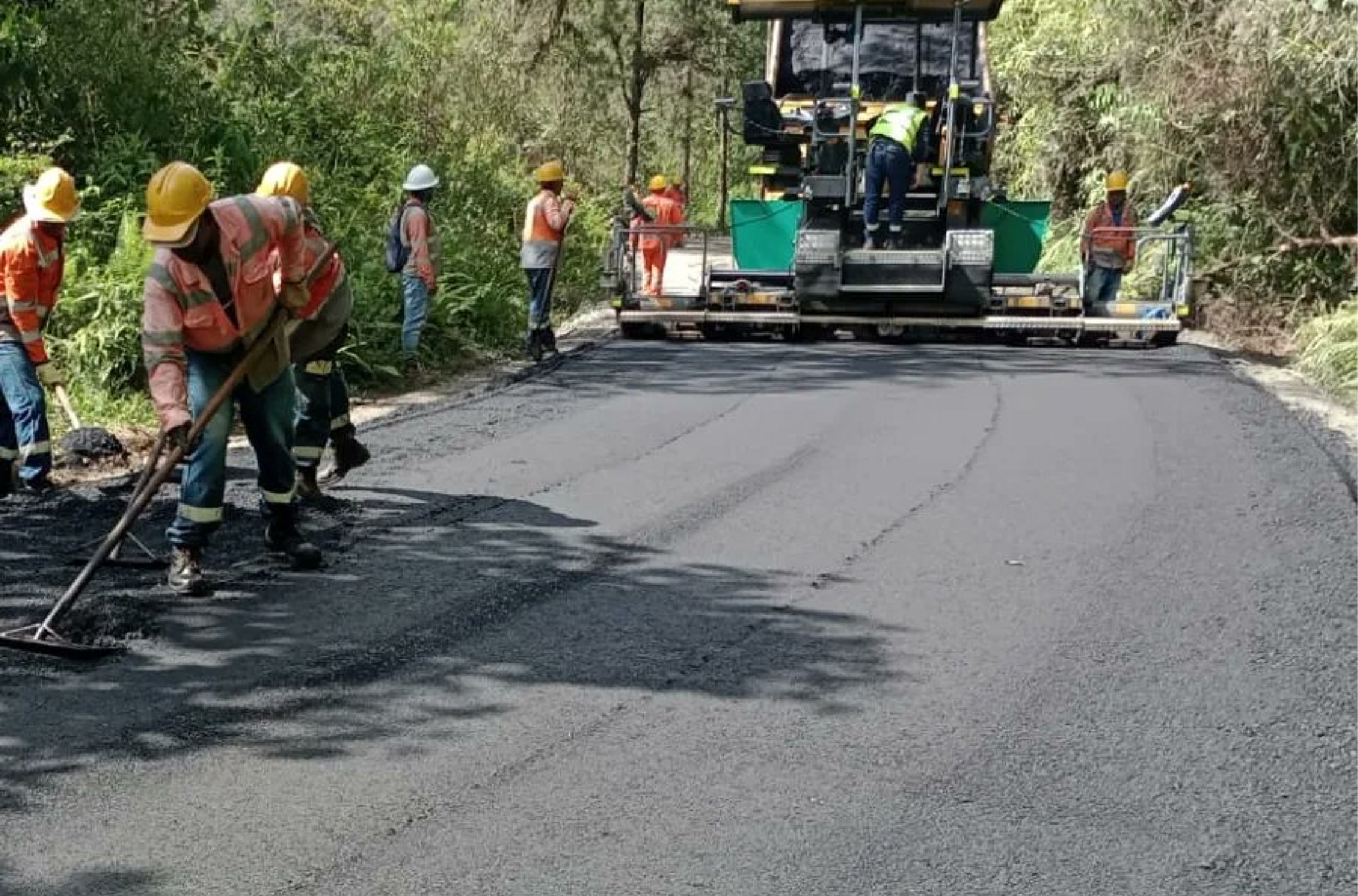 web-23-pavimentacion-granada