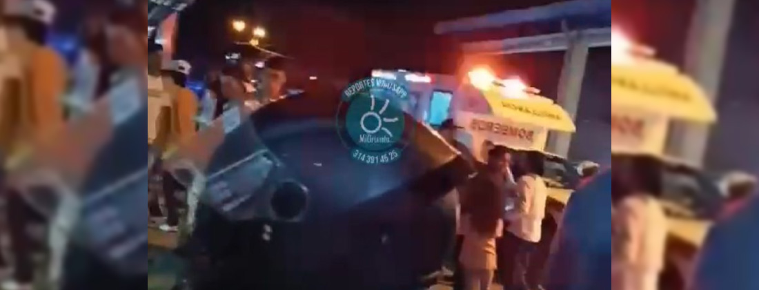 web-23-persona-apunalada-el-el-carmen