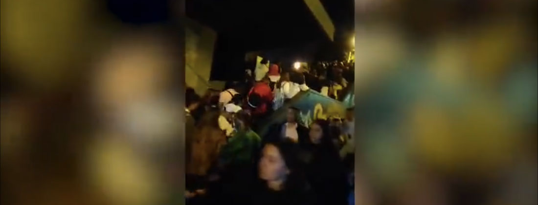 web-23-pueblito-paisa