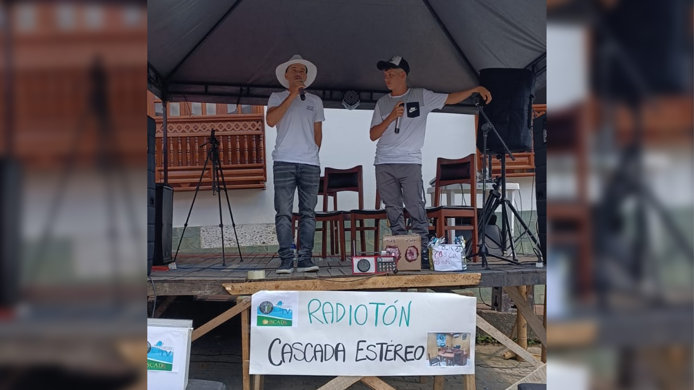 web-23-radioton-cascada-estereo-cocorna