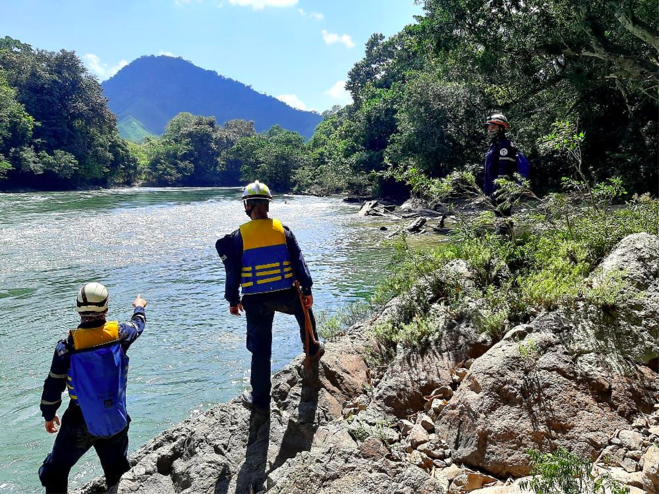 web-23-rio-cocorna-foto-apoyo-