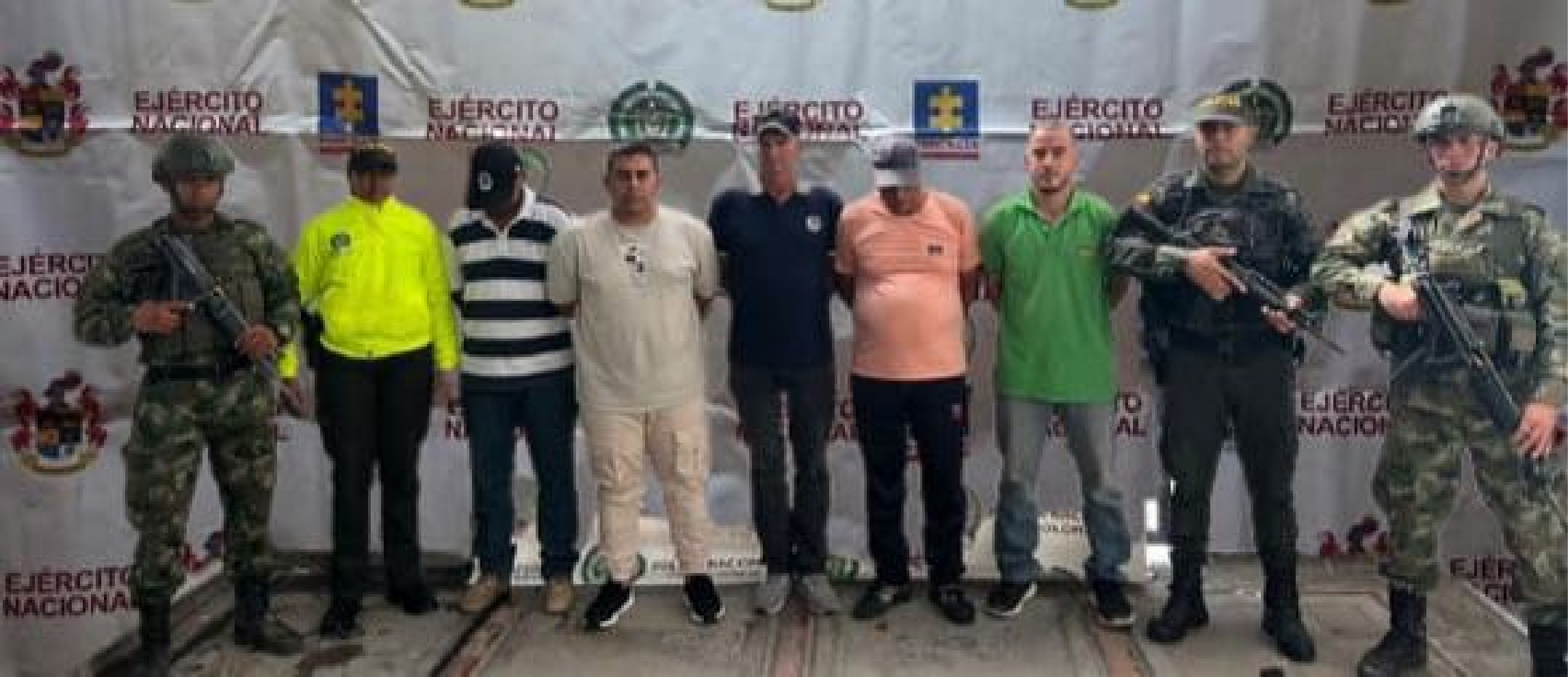 web-23-sonson-captura