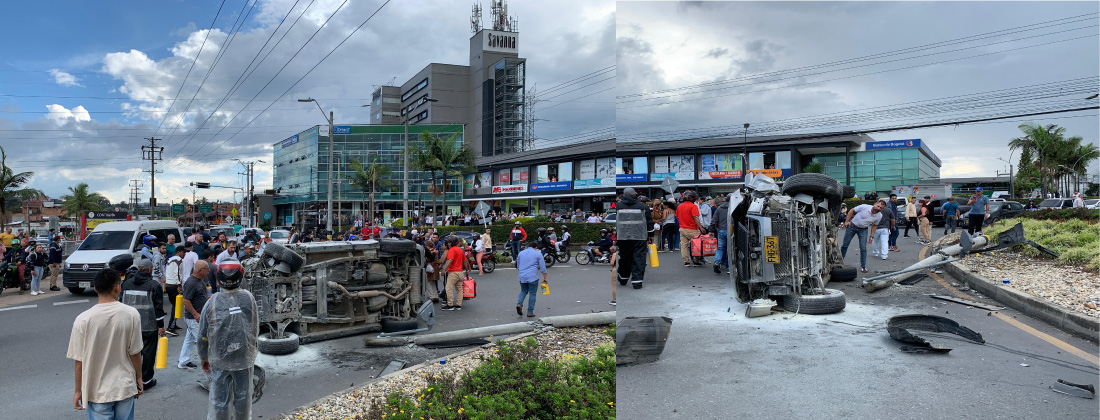 web-accidente-san-nicolas