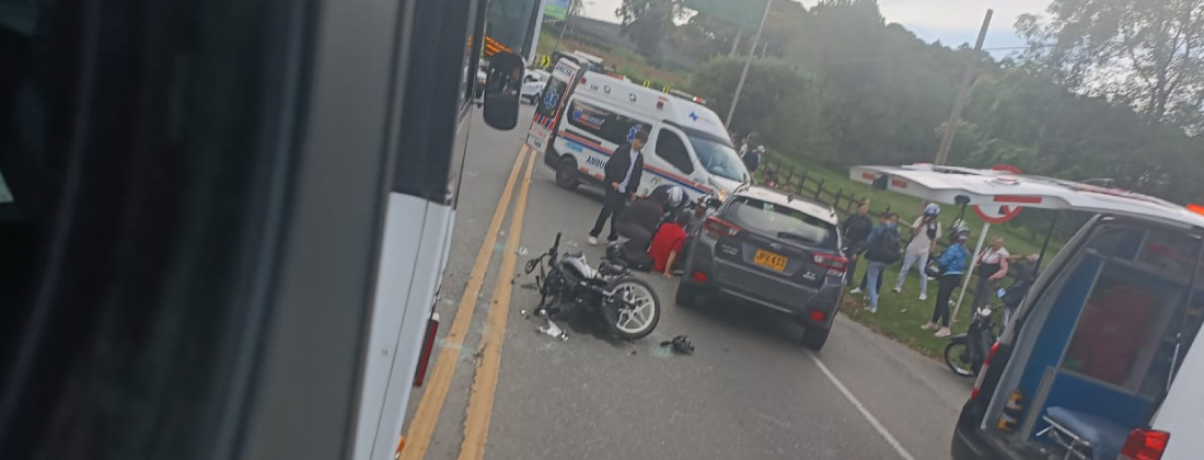 web-accidente-via-san-antonio