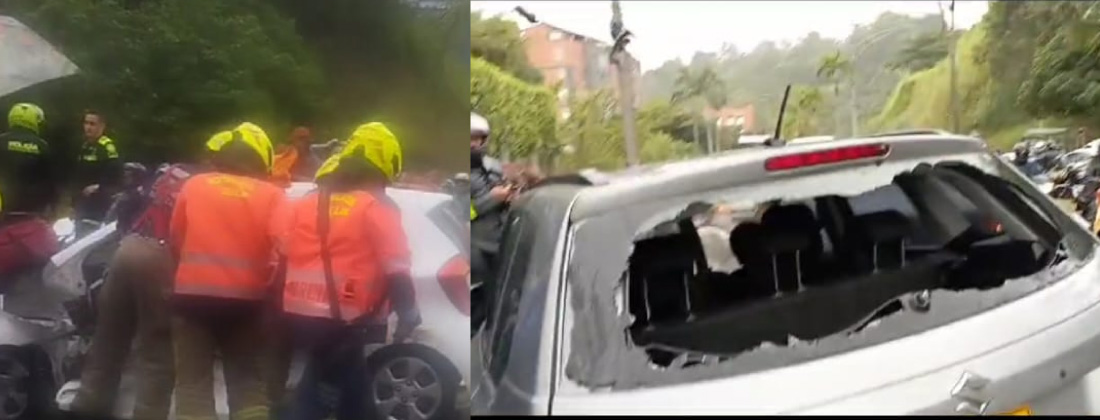 web-ataque-sicarial-palmas