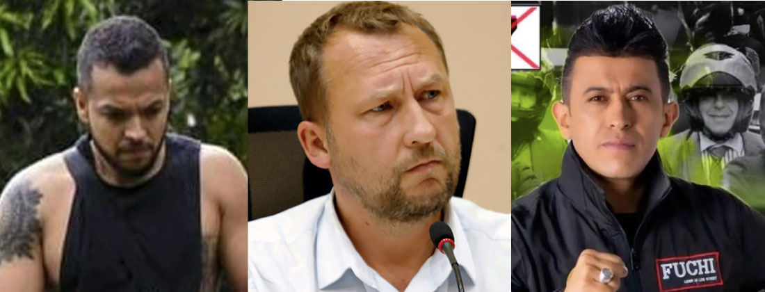 web-candidatos-curiosos