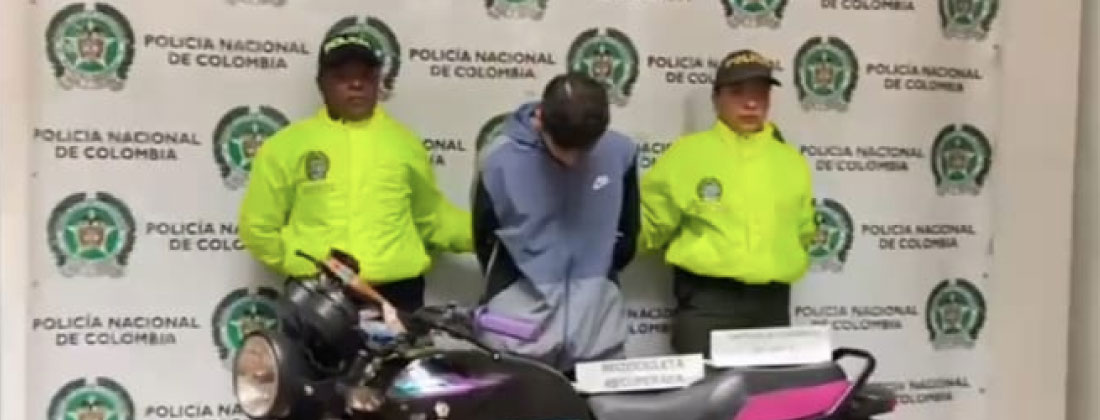 web-capturado-alias-juanfer-ceja