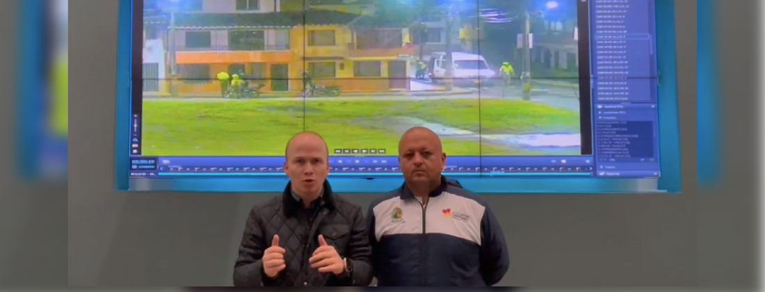 web-capturados-microtrafico-ceja