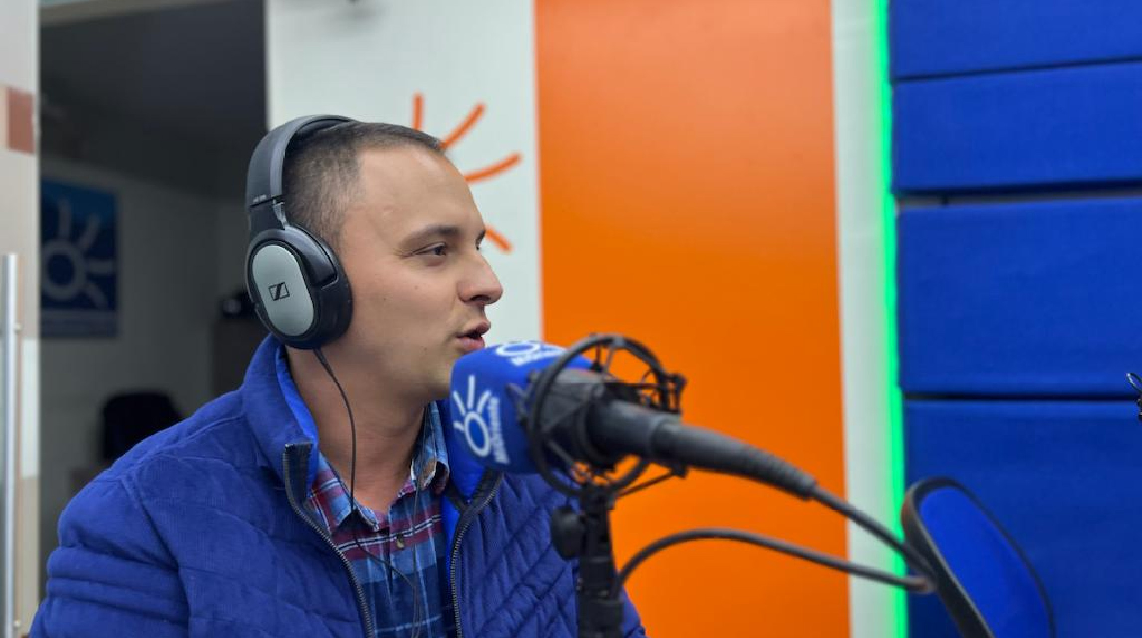 web-carlos-mario-mejia-la-ceja