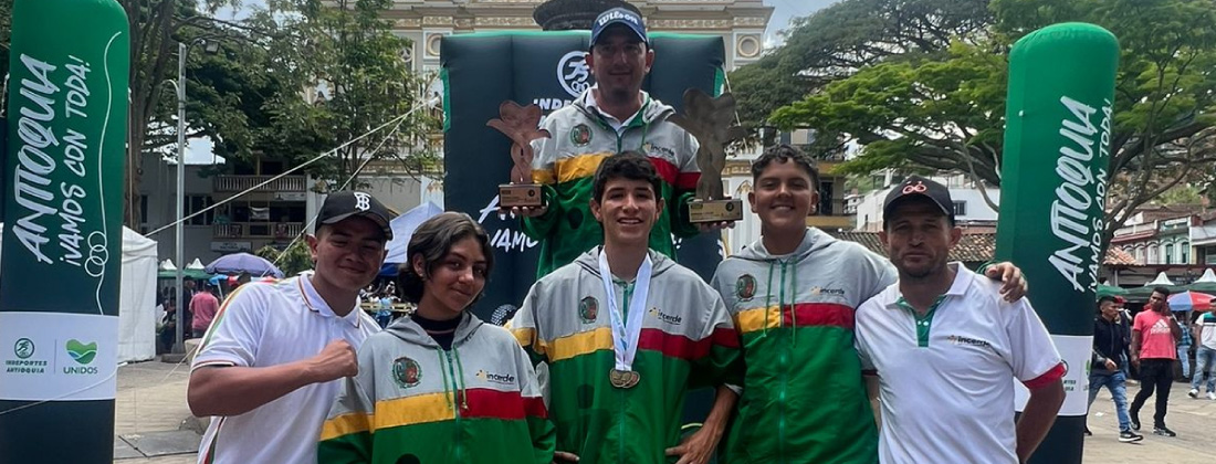 web-ceja-tenis-andes