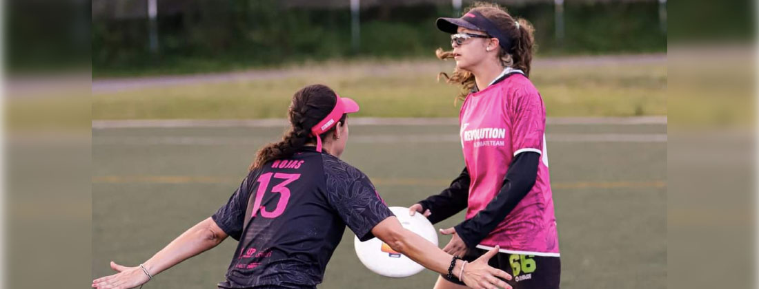 web-deportista-cejeña-ultimate