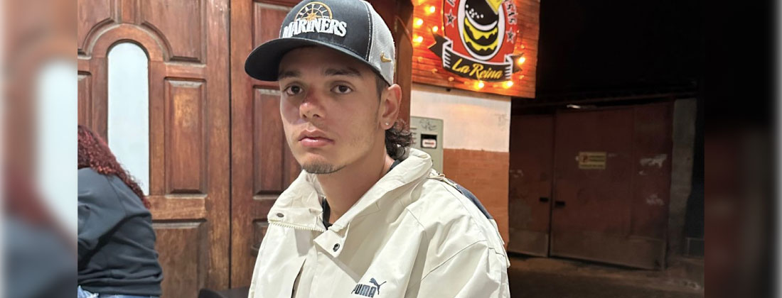 web-desaparecido-carmen