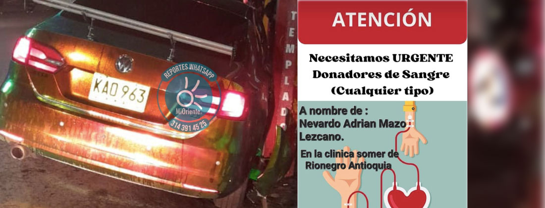 web-donacion-sangre-rionegro