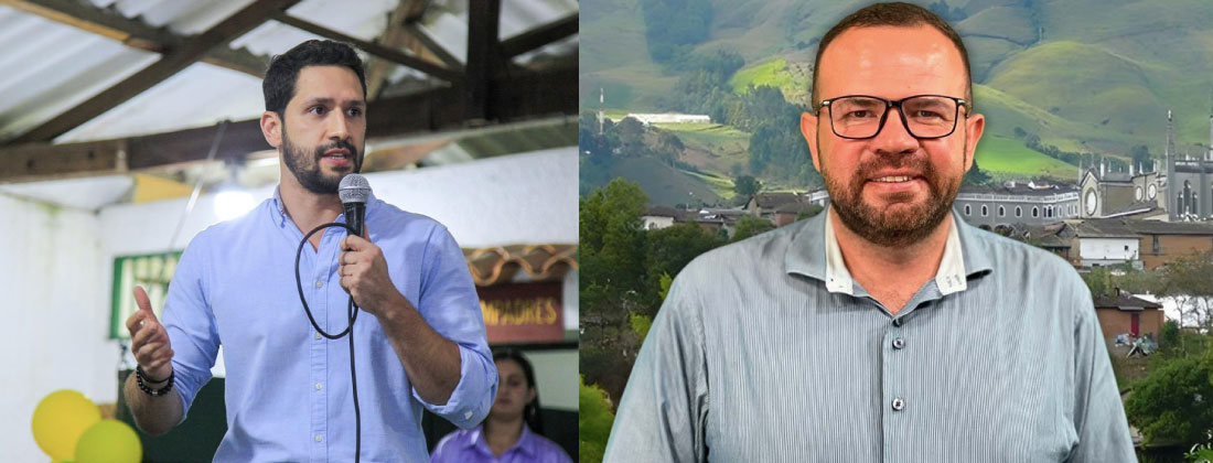 web-escrutinio-sonson