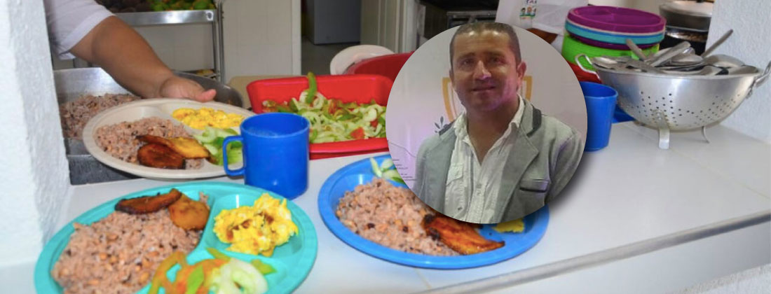 web-ex-alcalde-argelia-pae