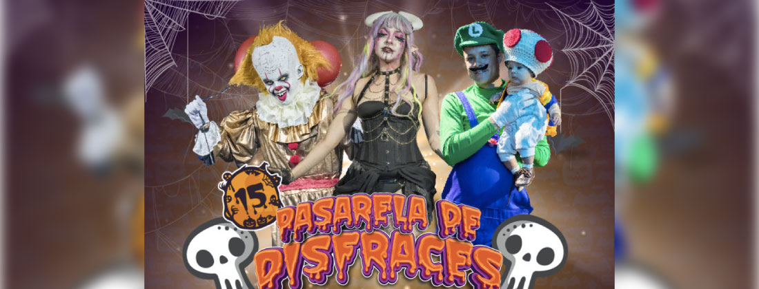 web-fiestas-disfraces-guarne